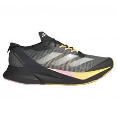 Adidas Adizero Boston 12 Men